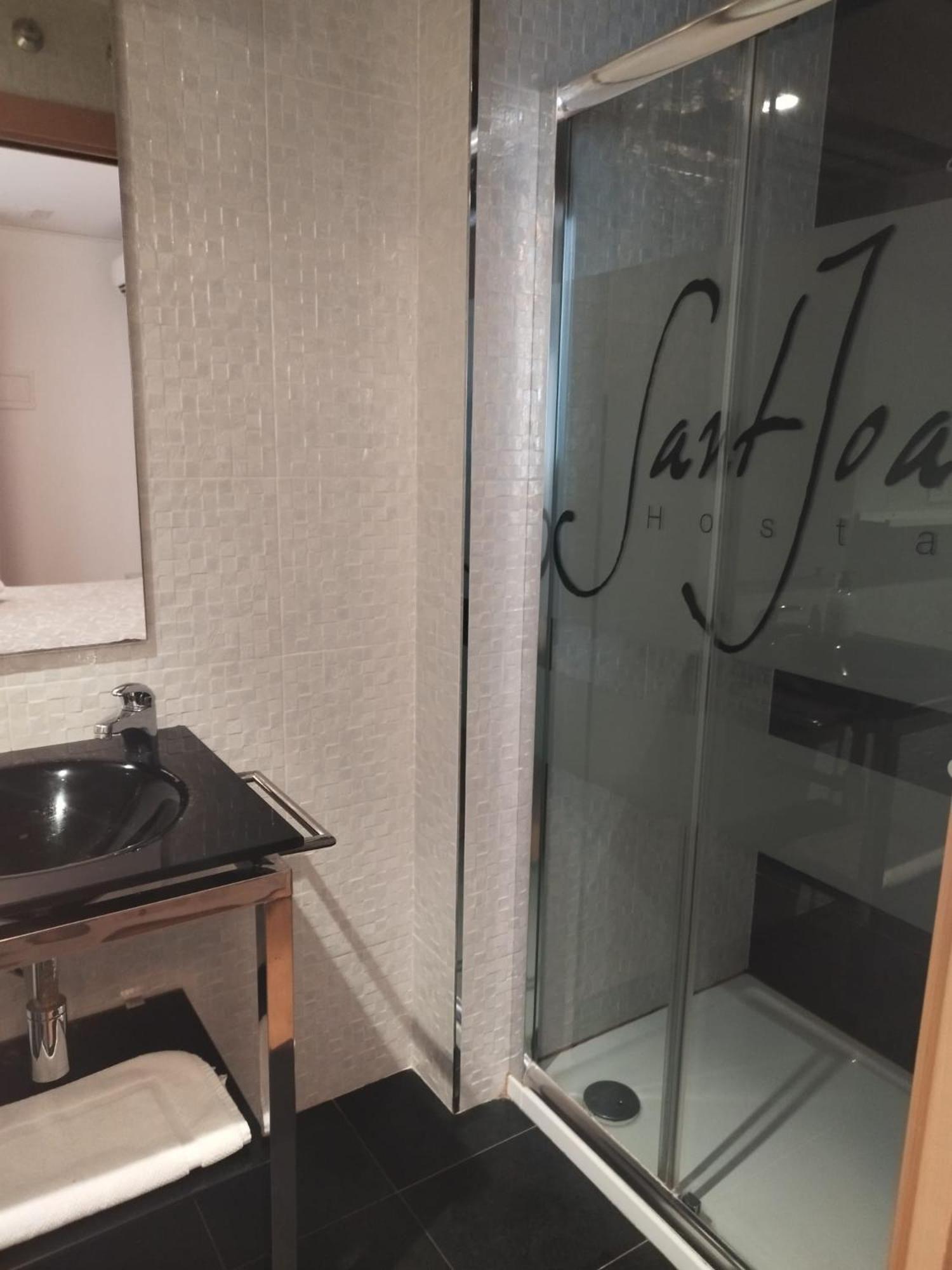 Hello Villarreal Suites Vila-real Экстерьер фото